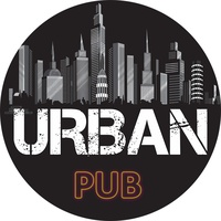 Urban Pub, Barnaul