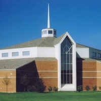 Grace Church, Granger, IN