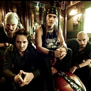 Dagoba