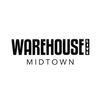 Warehouse Live Midtown, Houston, TX