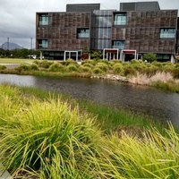 UOW Innovation Campus, Wollongong