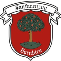 Fanfarenzug, Dornbirn