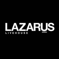 Rockkonzerte in LAZARUS, Miyazaki LAZARUS, Miyazaki