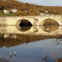 Marssac-sur-Tarn