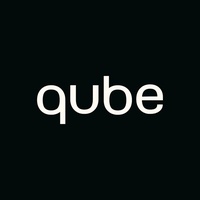 Qube East, London