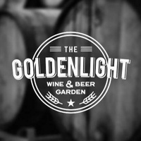 Goldenlight Beer & Wine Garden, Amarillo, TX
