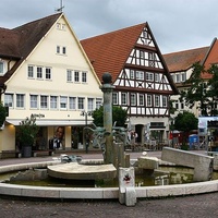 Bertingen