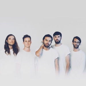 Northlane