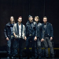 Hinder