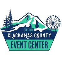 Rockkonzerte in Clackamas County Event Center, Canby, OR Clackamas County Event Center, Canby, OR