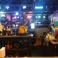 Rockkonzerte in KC's Time Out, Evansville, IN KC's Time Out, Evansville, IN
