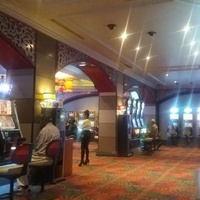 Rockkonzerte in Rio Hotel Casino, Klerksdorp Rio Hotel Casino, Klerksdorp