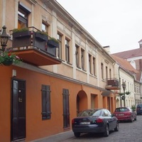 Kaunas