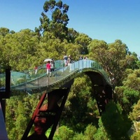 Kings Park, Perth