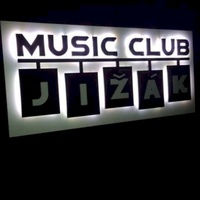 Music Club Jizak, Prag