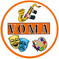 Rockkonzerte in VOMA Venue Of Merging Arts, Johnstown, PA VOMA Venue Of Merging Arts, Johnstown, PA