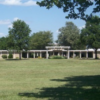 Our Lady of Good Counsel, Lincoln, NE