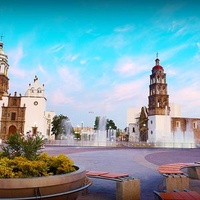 Irapuato