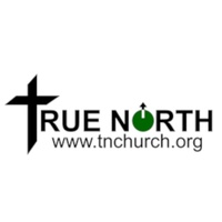 True North Church, Wauseon, OH