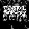 General Surgery