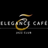 Elegance Cafe, Rom