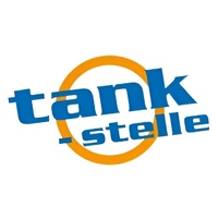 Tank Stelle, Dormagen