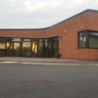 Rockkonzerte in St Mary's Handbridge Centre, Chester St Mary's Handbridge Centre, Chester