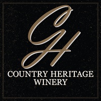 The Event Center at Country Heritage Winery, Fort Wayne, IN