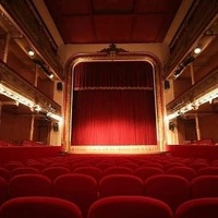 Trocadero Theatre, Lüttich