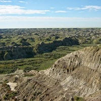 Medicine Hat