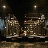 246 Livehouse Gabu, Ōsaka