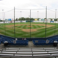 Rockkonzerte in Centene Stadium, Great Falls, MT Centene Stadium, Great Falls, MT