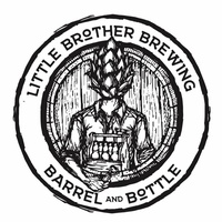 Rockkonzerte in Little Brother Brewing: Barrel and Bottle, Graham, NC Little Brother Brewing: Barrel and Bottle, Graham, NC