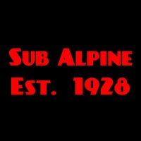 Sub-Alpina Beneficial Society, Turtle Creek, PA