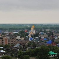 Petropawl