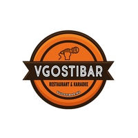 Vgostibar, Ufa