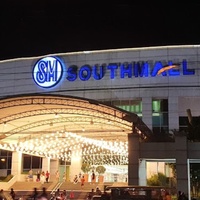 SM Southmall, Manila