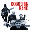 Boboshin Band