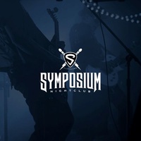 Symposium Nightclub, Lakewood, OH