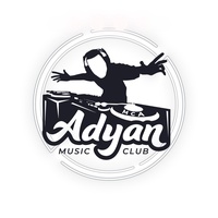 Rockkonzerte in Adyan MusicBar, Aussig Adyan MusicBar, Aussig
