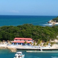 Labadee