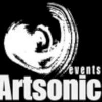 Artsonic, Siders