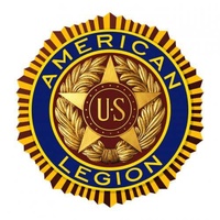 American Legion Post 155, Carmel, IN