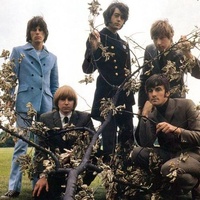 The Yardbirds