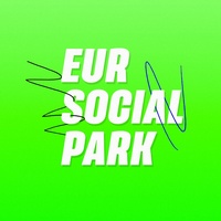 Eur Social Park, Rom