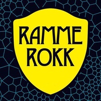 Rockkonzerte in Rammerokk, Hvitsten Rammerokk, Hvitsten