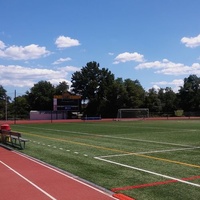 UMBC Stadium Complex, Baltimore, MD