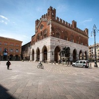 Piacenza