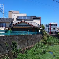 Numazu