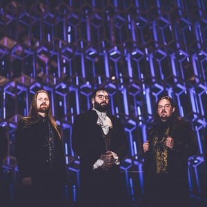 Cult Of Lilith 2025 Konzerte und Auftritte Cult Of Lilith